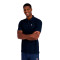 Le coq sportif Essentials N°2 Polo Shirt