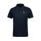 Le coq sportif Essentials N°2 Polo shirt