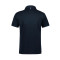 Le coq sportif Essentials N°2 Polo shirt