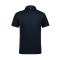 Le coq sportif Essentials N°2 Polo Shirt