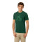 Camiseta Le coq sportif N°1