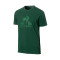 Camiseta Le coq sportif N°1