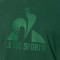 Camisola Le coq sportif N°1