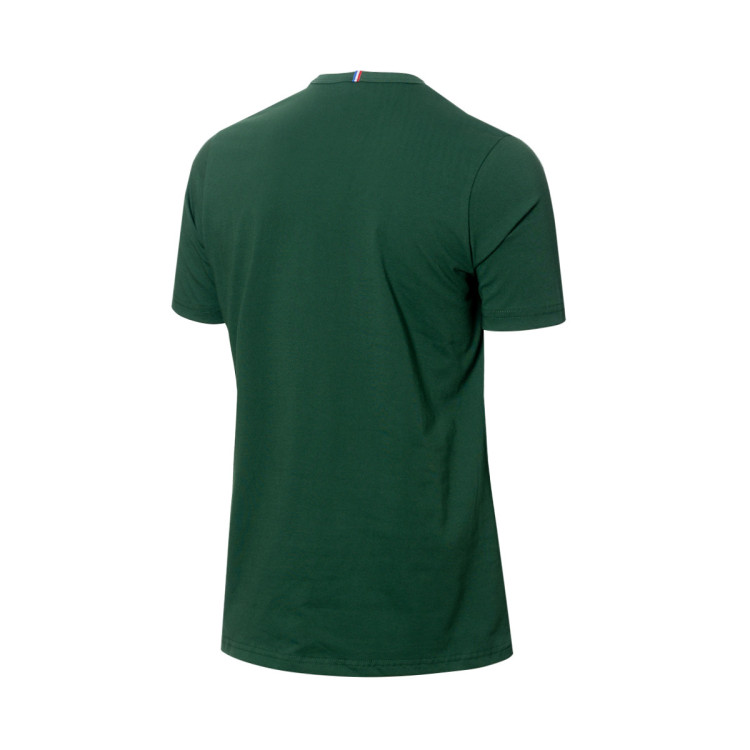 camiseta-le-coq-sportif-n1-verde-2