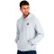 Sudadera Le coq sportif Essentials N°2