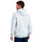 Sweatshirt Le coq sportif Essentials N°2