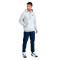 Sweat Le coq sportif Essentials N°2