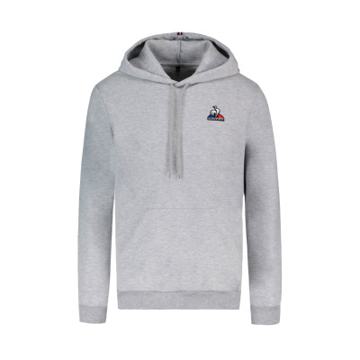 Sudadera Essentials N°2