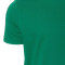 Camiseta Le coq sportif Essentiels N°4