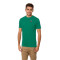 Maglia Le coq sportif Essentiels N°4