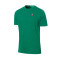 Maglia Le coq sportif Essentiels N°4