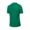 Camiseta Le coq sportif Essentiels N°4