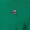 Camiseta Le coq sportif Essentiels N°4