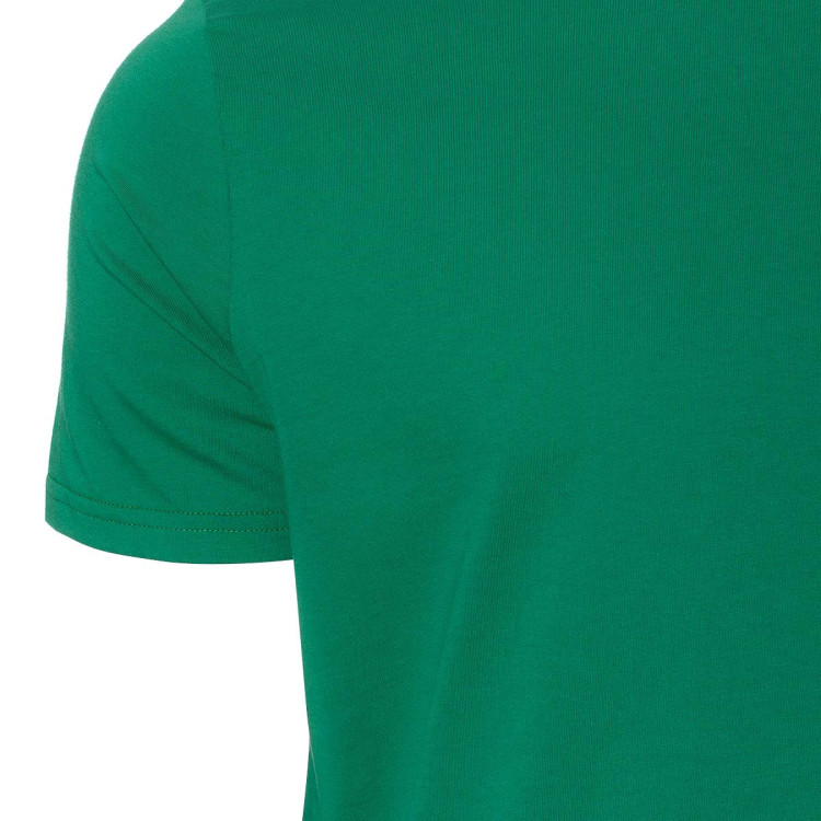 camiseta-le-coq-sportif-essentiels-n4-green-4