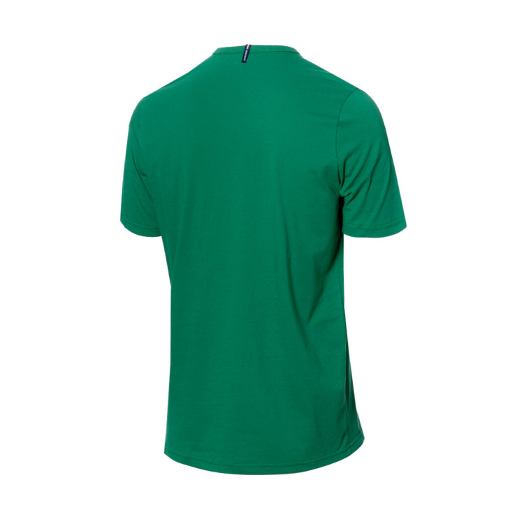 camiseta-le-coq-sportif-essentiels-n4-verde-2