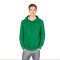 Le coq sportif Essentials N°2 Sweatshirt