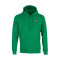 Sudadera Le coq sportif Essentials N°2