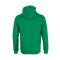 Sweatshirt Le coq sportif Essentials N°2