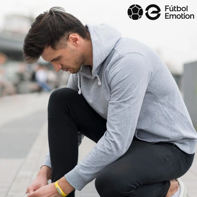 Pack Pack Lifestyle Nike by Fútbol Emotion