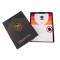 Camisola COPA AS Roma Fanswear