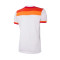 Camisola COPA AS Roma Fanswear
