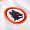 Camisola COPA AS Roma Fanswear