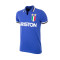 COPA Juventus FC Fanswear Jersey