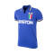 Camiseta COPA Juventus FC Fanswear