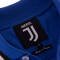 Camisola COPA Juventus FC Fanswear