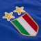 Maillot COPA Juventus FC Fanswear