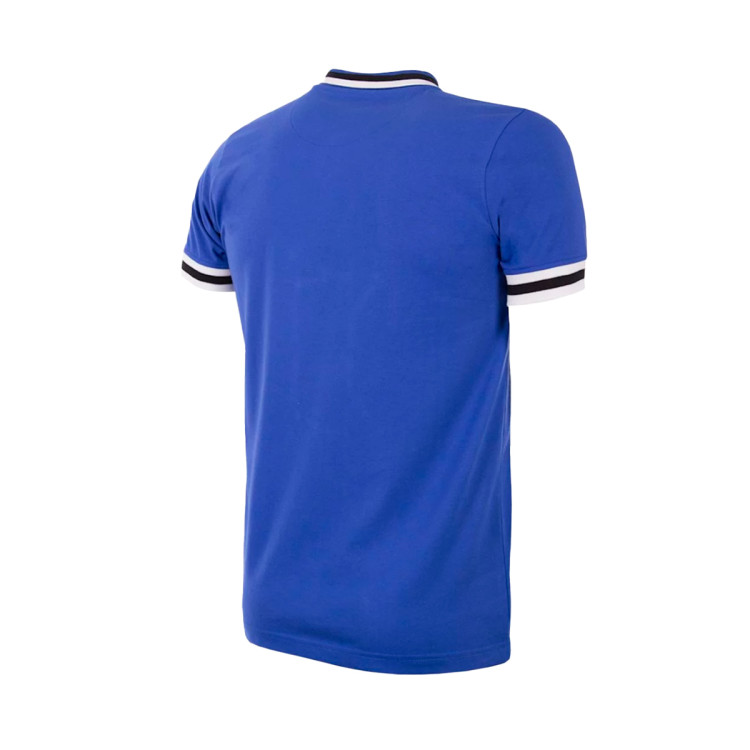 camiseta-copa-juventus-fc-fanswear-blue-1