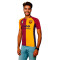 COPA AS Roma Fanswear Jersey