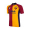 Camisola COPA AS Roma Fanswear