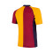 Camisola COPA AS Roma Fanswear