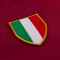 Maillot COPA AS Roma Fanswear