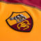 COPA AS Roma Fanswear Pullover