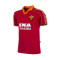 Maillot COPA AS Roma Fanswear