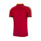 COPA AS Roma Fanswear Jersey