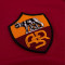 Dres COPA AS Roma Fanswear