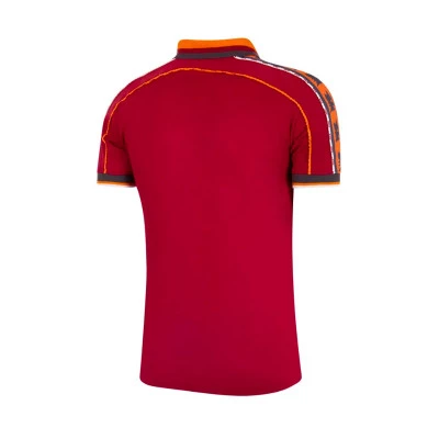 Camiseta AS Roma Fanswear