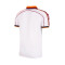 Koszulka COPA AS Roma Fanswear