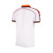Maillot COPA AS Roma Fanswear