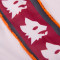 Maillot COPA AS Roma Fanswear