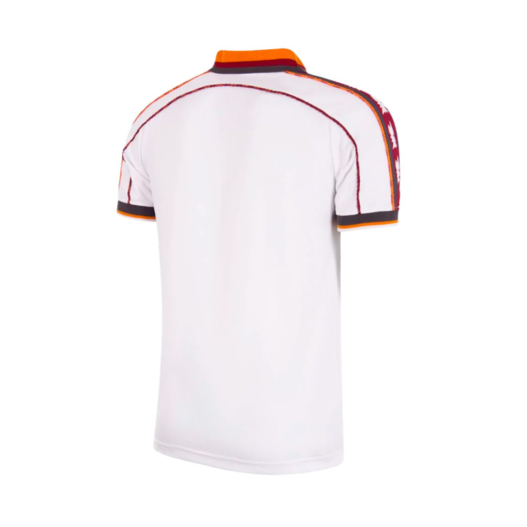 camiseta-copa-as-roma-fanswear-white-1