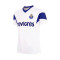 Camiseta COPA FC Porto Fanswear
