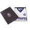 COPA FC Porto Fanswear Jersey