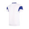 Camiseta COPA FC Porto Fanswear