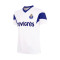 Maillot COPA FC Porto Fanswear