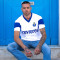 Dres COPA FC Porto Fanswear