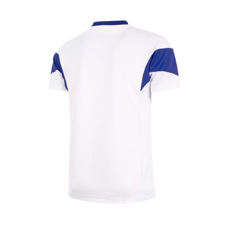 camiseta-copa-fc-porto-fanswear-white-1